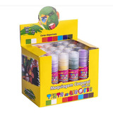 Kit C 3 Pintura