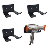 Kit C 3 Portas