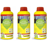 Kit C 3 Primer