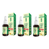 30ml