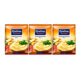 Qualimax