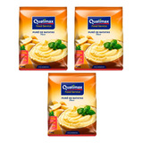 Qualimax