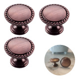 29mm