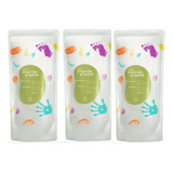 200ml