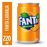 220ml