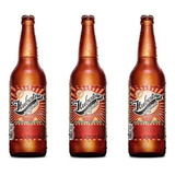 355ml