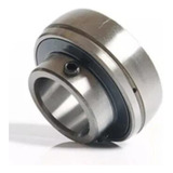 Kit C 3 Rolamentos Eixo Traseiro Kart 50mm 208 50 1 Linha 