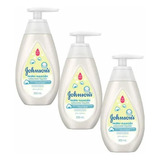 200ml