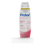 350ml