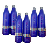 Kit C 3 Selagem Termica Kaizen Tradicional 2x1l