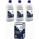500ml