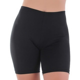 Kit C 3 Short