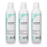 300ml
