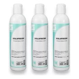 300ml
