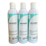 300ml