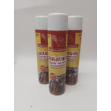 Kit C 3 Spray Desmoldante Unta Forma Culinario 600 