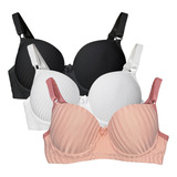 Kit C 3 Sutia