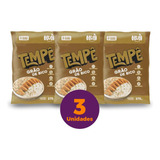 Kit C 3 Tempes
