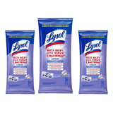 Limpeza