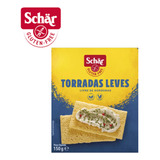Schar