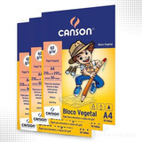 Canson