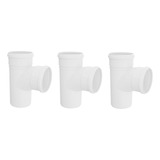 Pvc