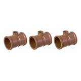 25mm