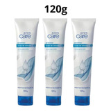120g