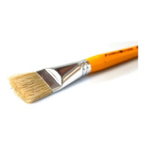 Artistica
