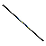 Kit C 3 Varas Telescópicas Aramis 2 70m Albatroz Fishing