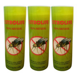 Dengue