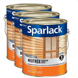 6l