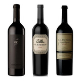 750ml
