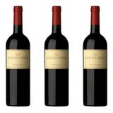 750ml