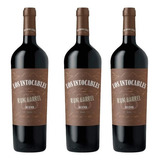 750ml
