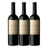 750ml