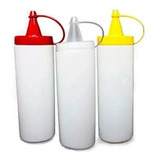 250ml