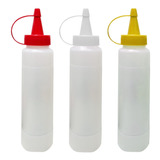 400ml