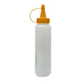 400ml