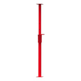 Kit C 30 Escoras Metálicas Galvanizada 2 20m A 4 00m