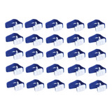 Kit C 30 Garrote P Procedimentos Adulto Enfermagem Premium