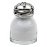 Inox
