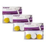 Taiff