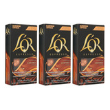 Nespresso