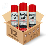 Proteglub