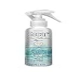 Kit C 3un Home Spray Secar Fine Collection 120ml N 02 Elegance 