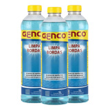 Genco