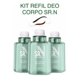 100ml