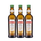 Kit C 3und Azeite Italiano Extra Virgem PAGANINI 250ml