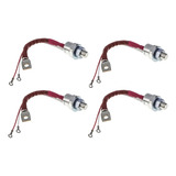 Kit C 4 81ria80
